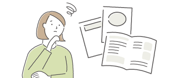 葬儀前後のトータルサポート