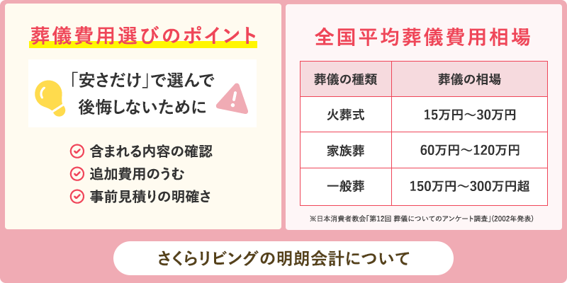 悩んでいる女性のイラスト