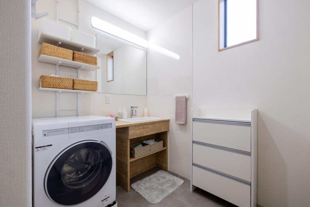 家族葬・葬儀さくらリビング長嶺南(熊本市)